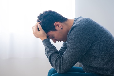 Brindando Apoyo Espiritual: Una Perspectiva Integral para Prevenir el Suicidio