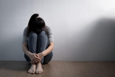 Medios de Suicidio: Tendencias y Cambios Recientes