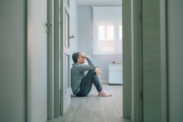 Estrategias para Ayudar a Personas en Riesgo de Suicidio