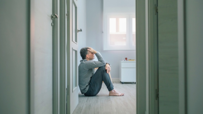 Estrategias para Ayudar a Personas en Riesgo de Suicidio