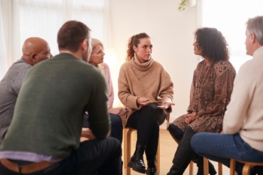 Importancia de la Prevención del Suicidio: Una Perspectiva Integral