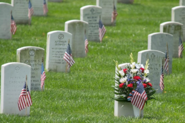 Estadísticas de Suicidio en los Estados Unidos: Un Panorama General